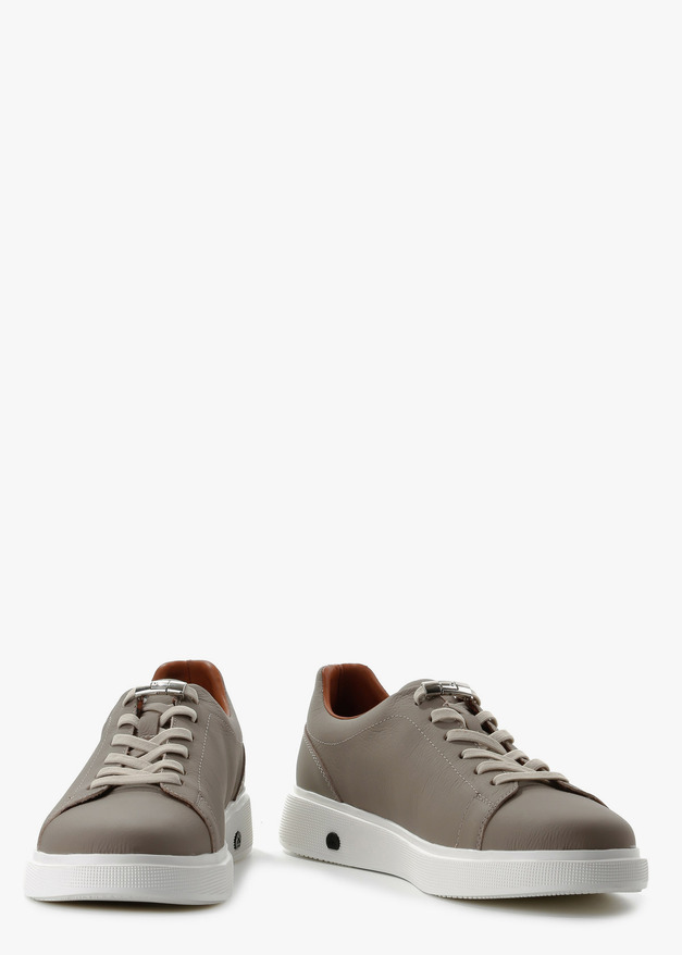 LeBERDES Кеди 00000018072 4