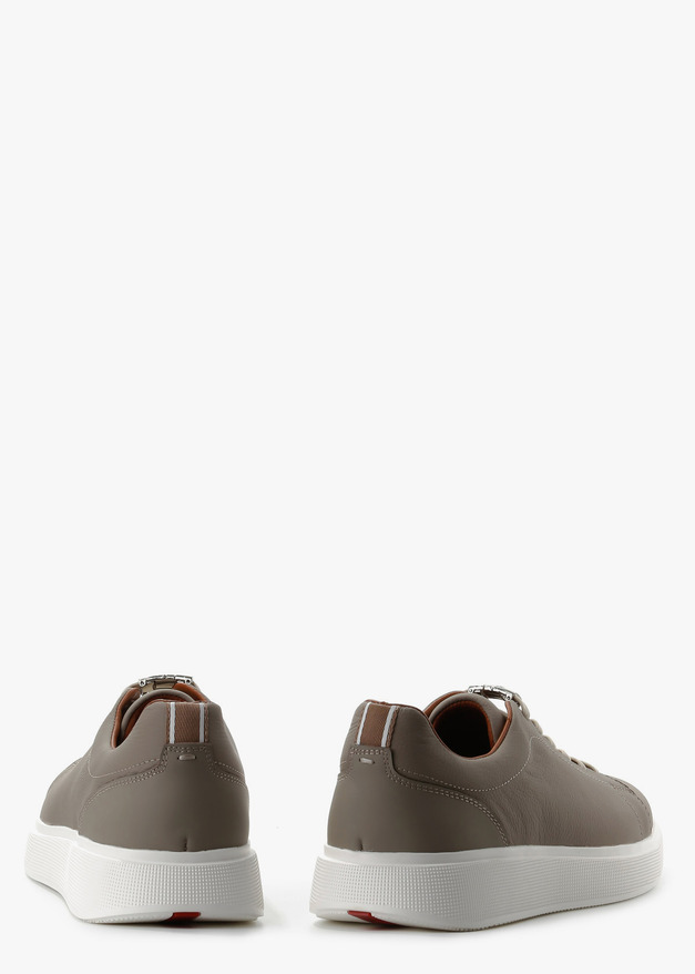 LeBERDES Кеди 00000018072 5