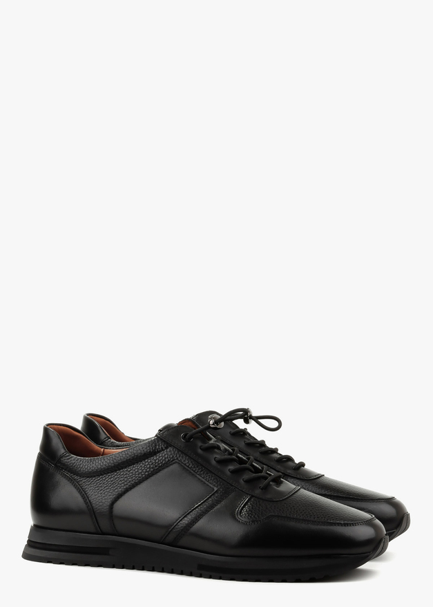 LeBERDES Кросівки 00000018073 1