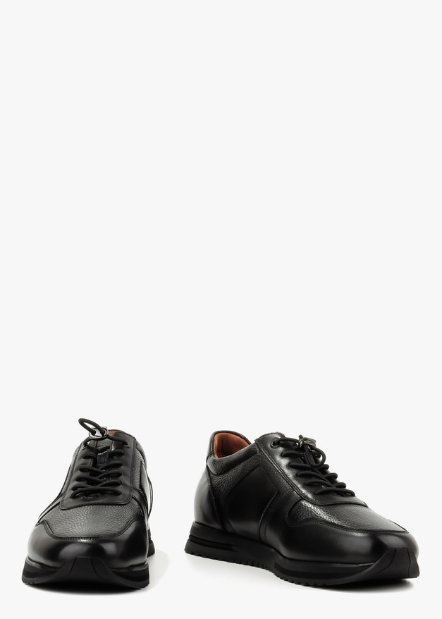 LeBERDES Кросівки 00000018073 4