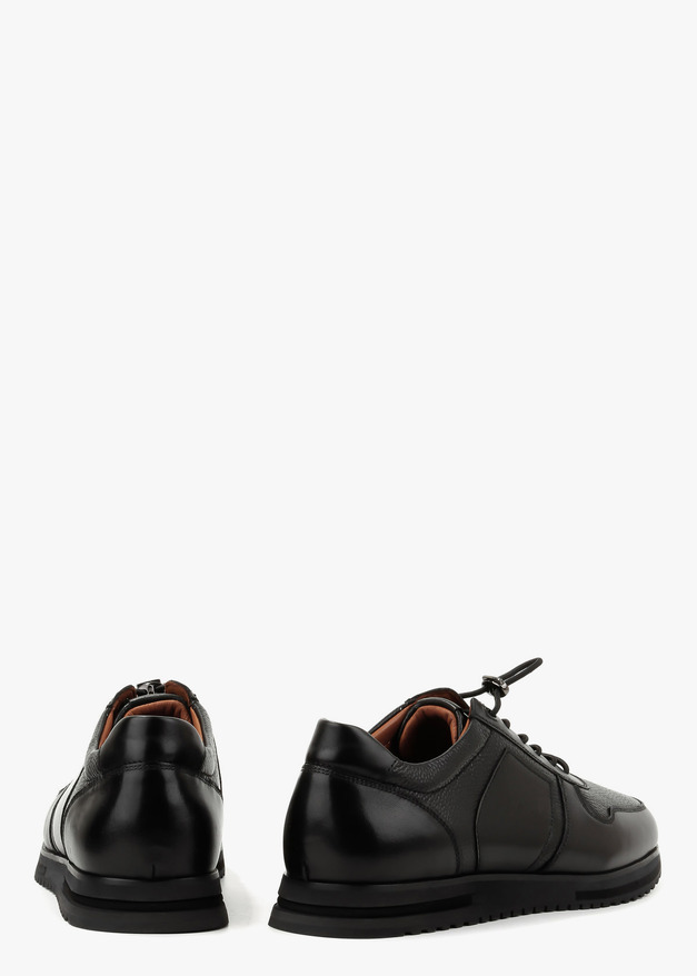 LeBERDES Кросівки 00000018073 5