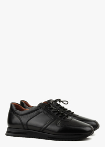 LeBERDES Кросівки 00000018073 1