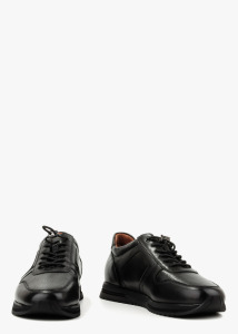 LeBERDES Кроссовки 00000018073 4