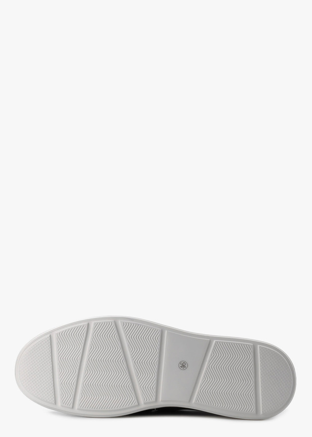 LeBERDES Слипоны 00000018075 6