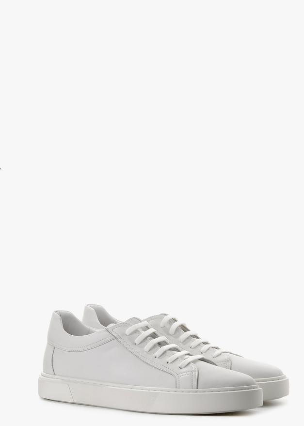 LeBERDES Кеди 00000018076 1