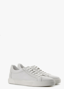 LeBERDES Кеди 00000018076 1