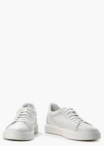 LeBERDES Кеды 00000018076 5