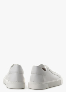 LeBERDES Кеды 00000018076 4