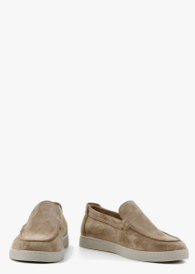 LeBERDES Мокасини 00000018078 4