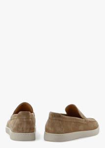 LeBERDES Мокасини 00000018078 5