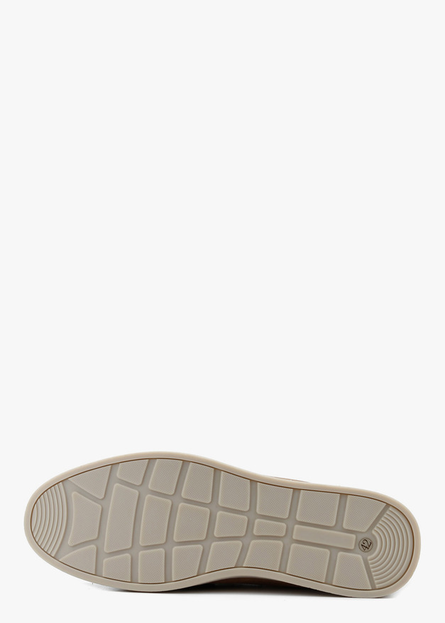 LeBERDES Мокасини 00000018079 6