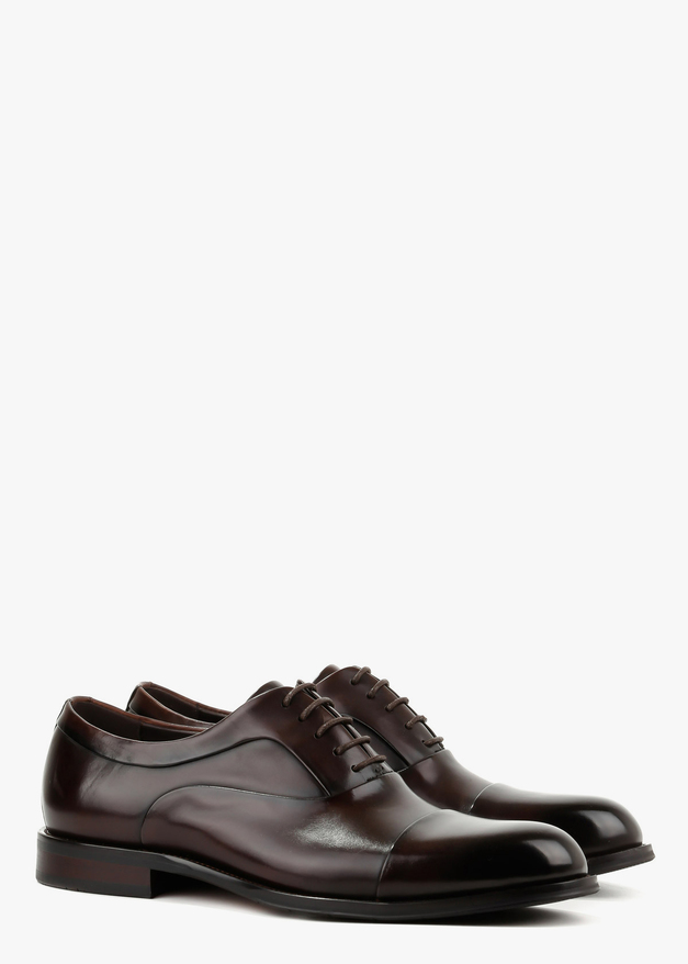 LeBERDES Туфлі 00000018081 1