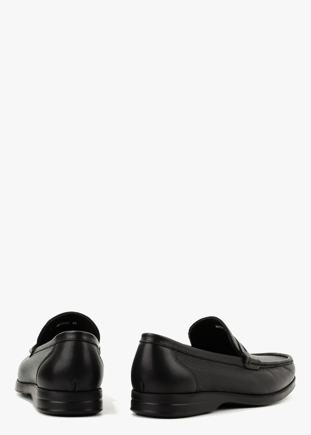 LeBERDES Мокасины 00000018082 5