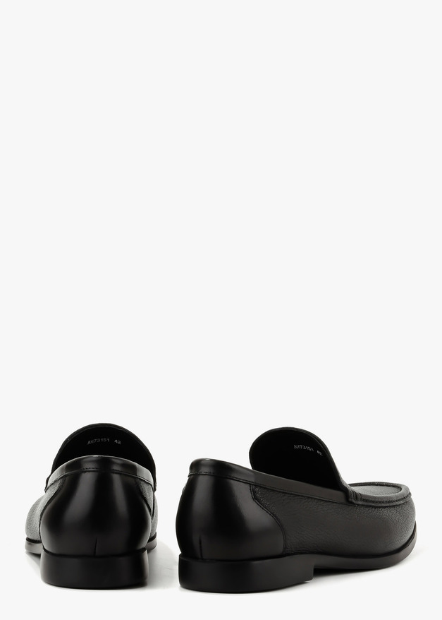 LeBERDES Мокасины 00000018083 5