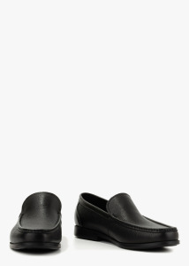 LeBERDES Мокасины 00000018083 4