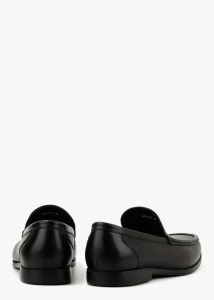 LeBERDES Мокасины 00000018083 5