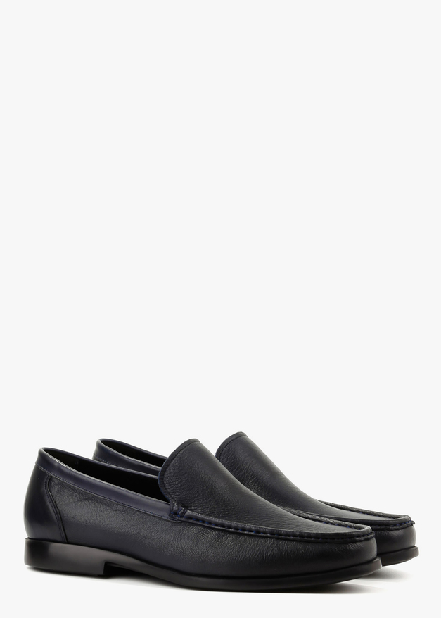 LeBERDES Мокасини 00000018084 1