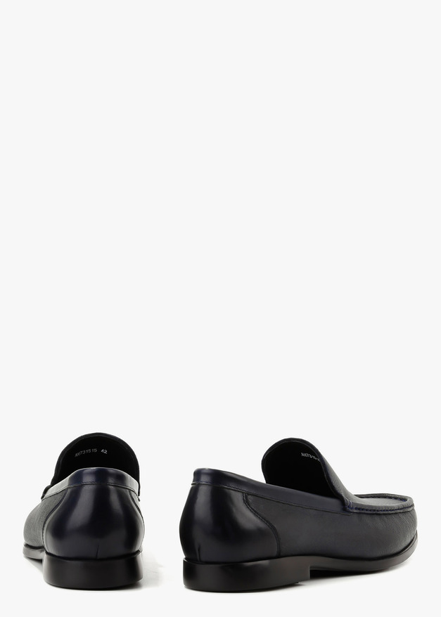 LeBERDES Мокасини 00000018084 5