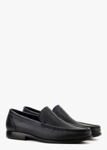 LeBERDES Мокасины 00000018084 1