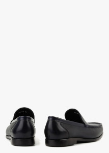 LeBERDES Мокасины 00000018084 5