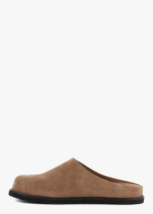 LeBERDES Сабо 00000018085 3