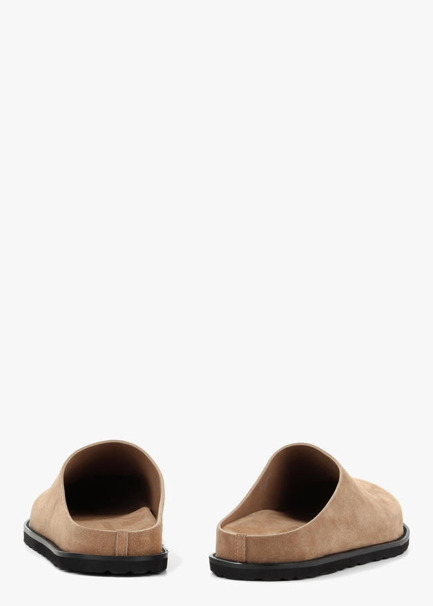 LeBERDES Сабо 00000018085 5