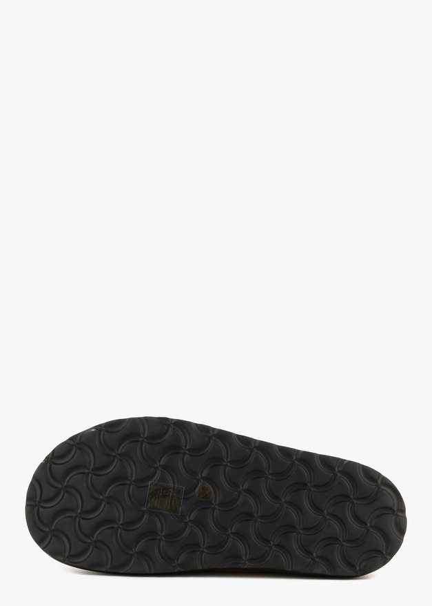 LeBERDES Сабо 00000018085 6