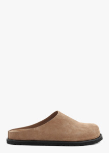 LeBERDES Сабо 00000018085 2