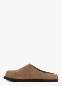 LeBERDES Сабо 00000018085 3