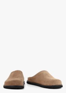 LeBERDES Сабо 00000018085 4