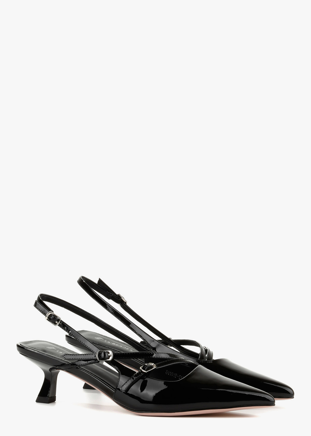 LeBERDES Сабо 00000018086 1