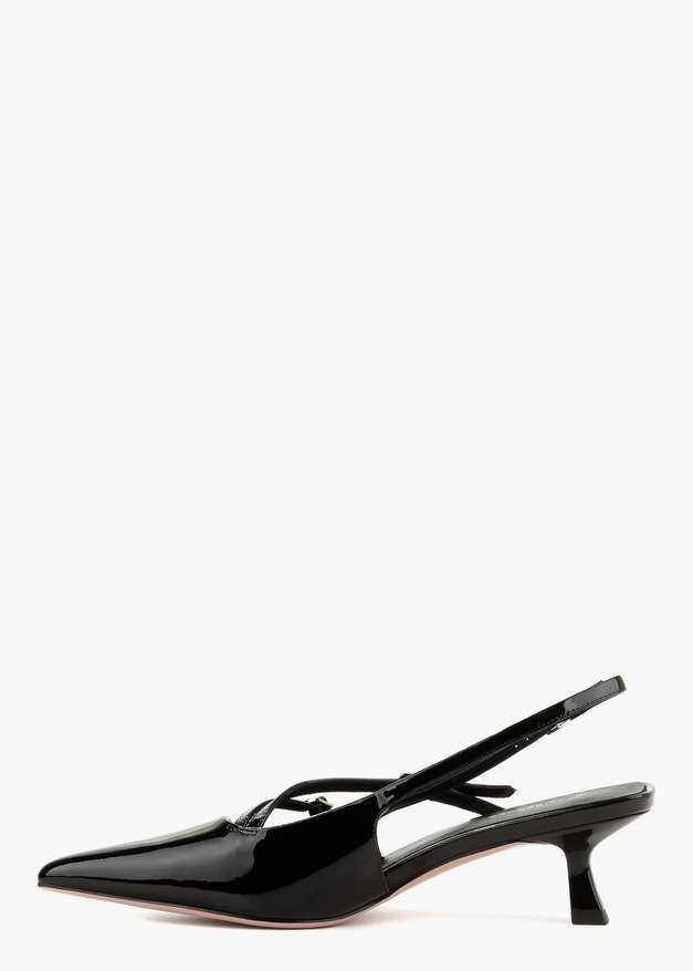 LeBERDES Сабо 00000018086 3