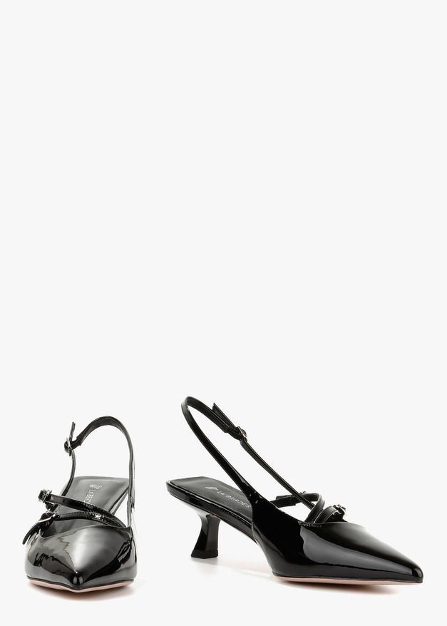 LeBERDES Сабо 00000018086 4