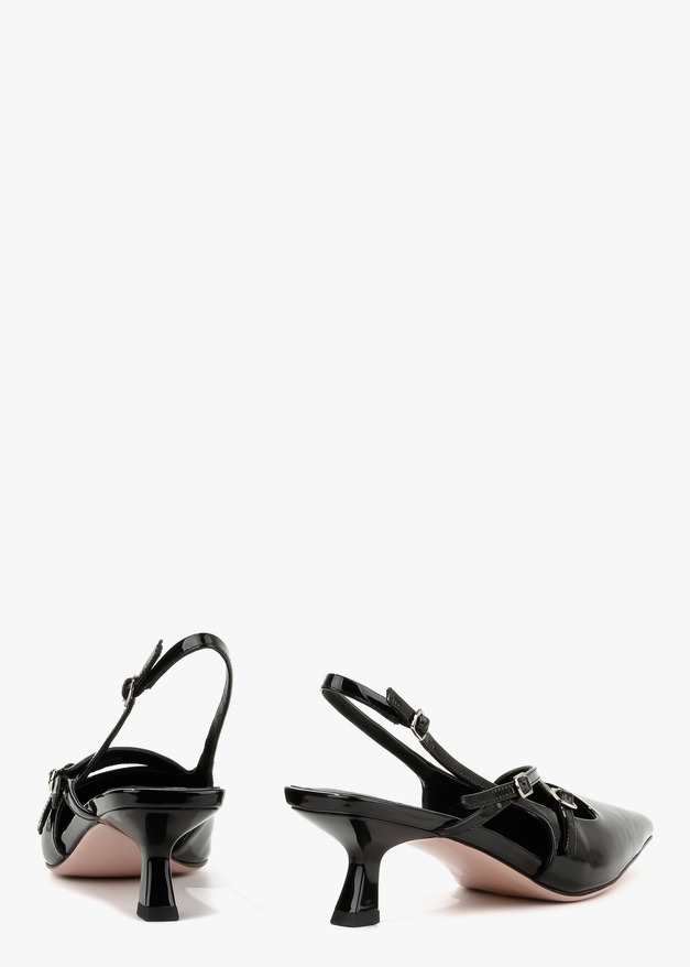 LeBERDES Сабо 00000018086 5