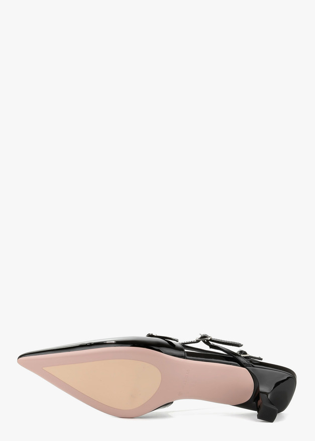 LeBERDES Сабо 00000018086 6