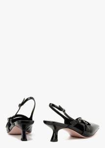 LeBERDES Сабо 00000018086 5