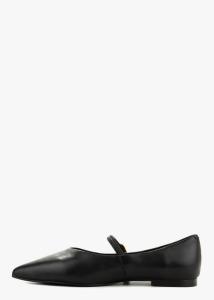 LeBERDES Балетки 00000018087 3