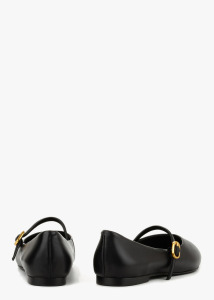 LeBERDES Балетки 00000018087 4