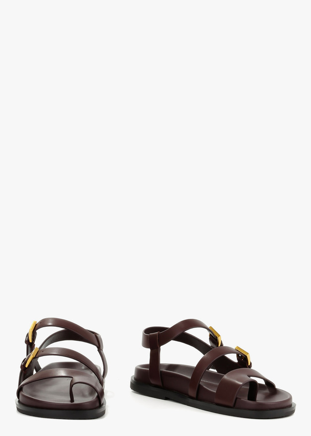 LeBERDES Сандалі 00000018089 4