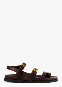 LeBERDES Сандали 00000018089 2