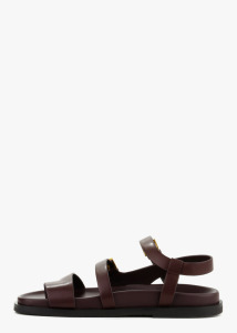 LeBERDES Сандали 00000018089 3