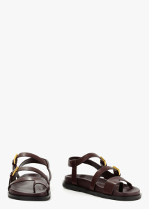 LeBERDES Сандали 00000018089 4