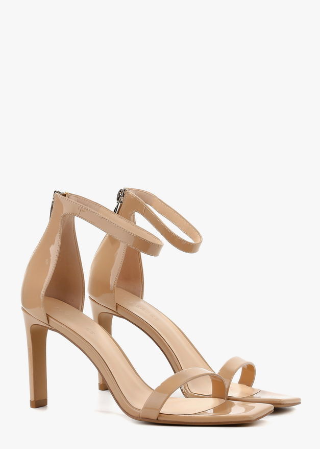 LeBERDES Босоножки 00000018090 1