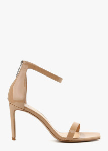 LeBERDES Босоніжки 00000018090 2