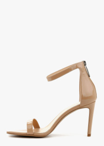 LeBERDES Босоніжки 00000018090 3