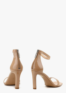 LeBERDES Босоніжки 00000018090 5