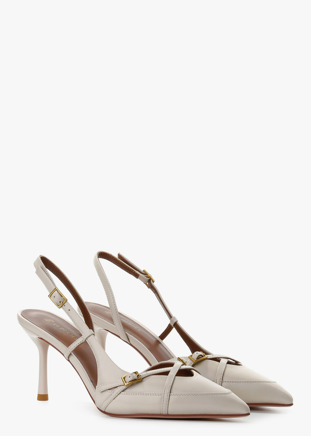 LeBERDES Сабо 00000018091 1