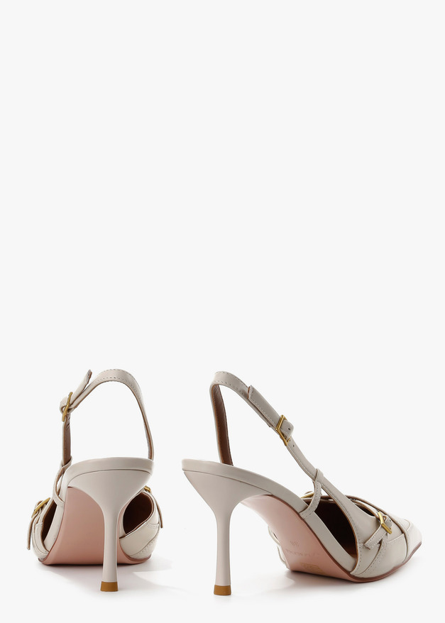 LeBERDES Сабо 00000018091 5