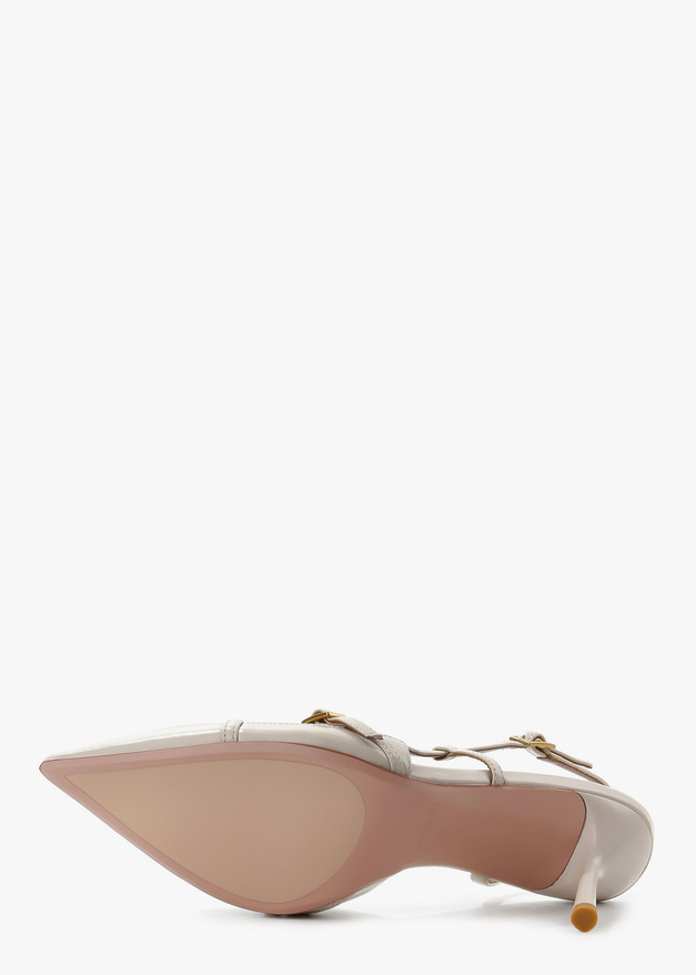 LeBERDES Сабо 00000018091 6