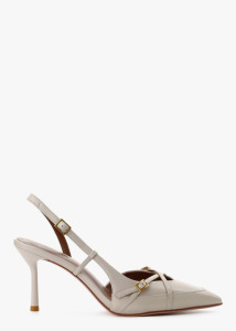 LeBERDES Сабо 00000018091 2